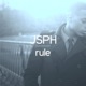 Rule EP