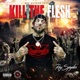 Kill The Flesh