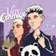 Ven Conmigo feat Kugar Single