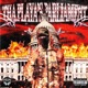 THA PLAYA S PARLIAMENT EP