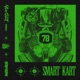 Smart Kart Single