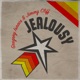 Jealousy 2025 Remaster Single