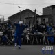 DANCE CRIP Single