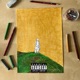 Nobody Planned It feat Jack Dean Single