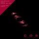 Turning Away feat Ross Quinn Single