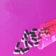 Pills feat Elijah Midjord Svar Single