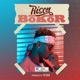 Bokor Single