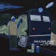 Mellow Jam Single