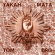 Yakah Mata Single