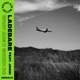 What Are U Gonna Do feat Janai Single