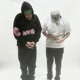 Yessir feat Kinkyy Single