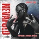 NEVA FOLD Single