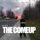 The Come Up Single