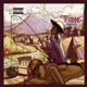 The Story of Fishbone EP