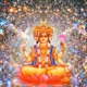 Dream Of Brahma Single
