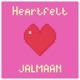Heartfelt Single