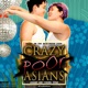 Crazy Poor Asians Single