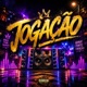 Jogação Single