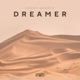 Dreamer Single