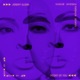 Point of You EP