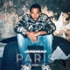 Paris Single