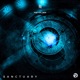 SANCTUARY Single