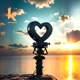Artificial Empathy feat DJ Riquo Single