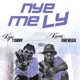 Nye Me Ly feat KWESI AMEWUGA Single