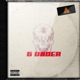 6 Under feat Ddpresents Single