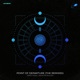 Point of Departure The Remixes EP