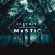 Mystic Single