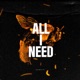 All I Need EP