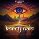 Korey Nain Single