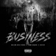 Business Single