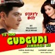Dirty Boy Ye Hai Gudgudi Zindagi Ki Single