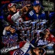 Let It Hit Single