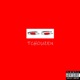 Tchouzen feat M18 Single