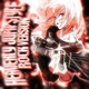 Heavenly Jumpstyle Rock Version Single