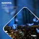 Legend Single
