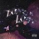 LONG LO T Single