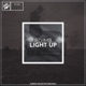 Light Up Single
