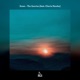 The Sunrise feat Cherie Hawke Single