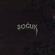 Soğuk feat Yusuf Dinç Single