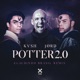 Potter 2 0 Claudinho Brasil Remix Single