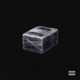 FROZEN feat Glocky Single