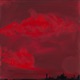 Paint The Town Red Single