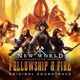 New World Original Game Soundtrack Fellowship Fire