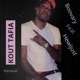 Kout tafia feat Hewijust Single