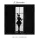 I Remember Single
