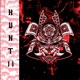Hunt II Single